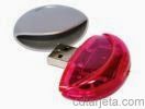 Memoria USB business-125 - memoria_usb_gama_business_0499.jpg